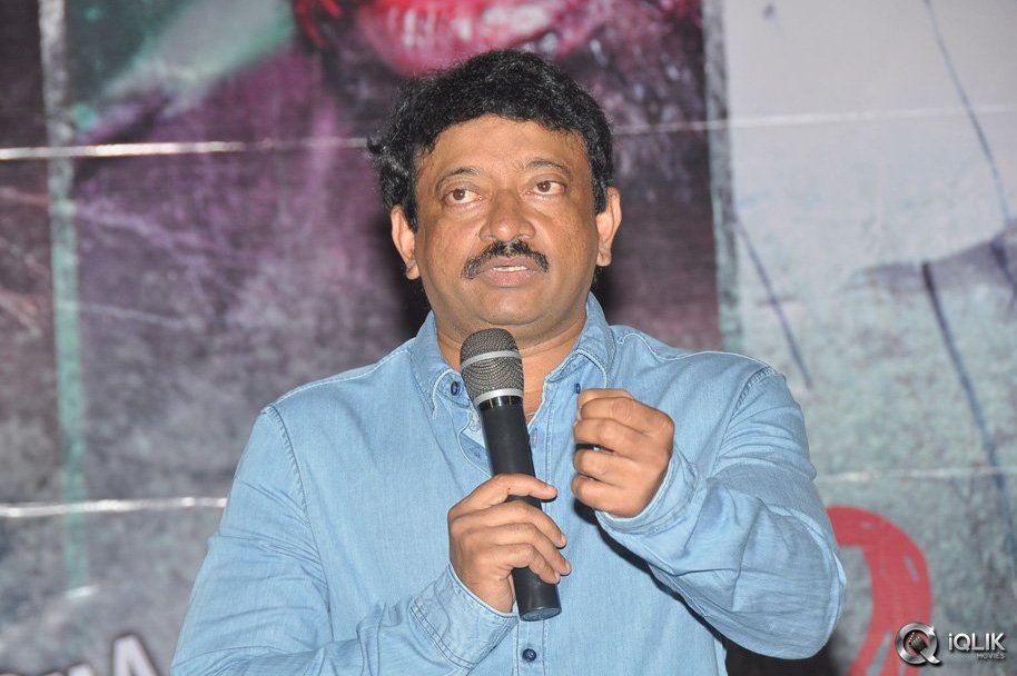 Ice-Cream-2-Movie-Song-Launch